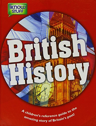 Stock image for Encyclopedia of British History for sale by WorldofBooks