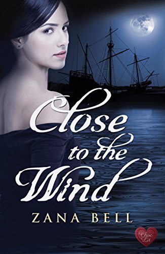 Beispielbild fr Close to the Wind zum Verkauf von Better World Books