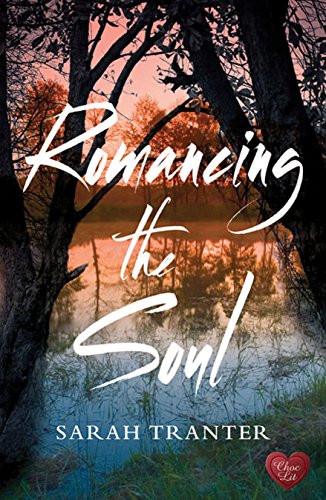 Beispielbild fr Romancing the Soul zum Verkauf von WorldofBooks