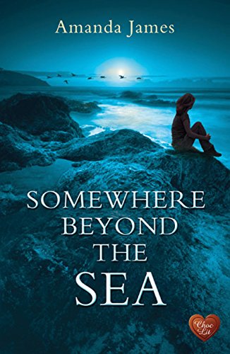 9781781891209: Somewhere Beyond the Sea