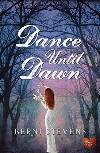 Beispielbild fr Dance until Dawn zum Verkauf von WorldofBooks