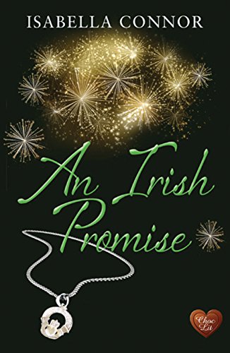 Beispielbild fr An Irish Promise zum Verkauf von WorldofBooks