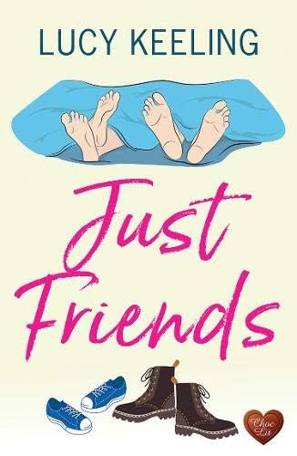 9781781894613: Just Friends: 2