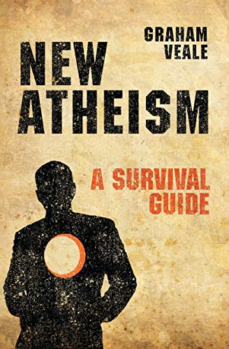 Beispielbild fr New Atheism: A Survival Guide zum Verkauf von SecondSale