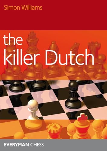 9781781942420: Killer Dutch, The