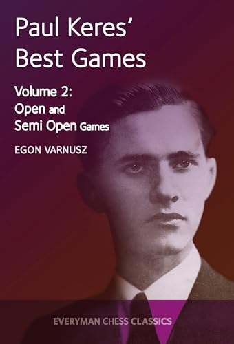 Open, Closed, Semi-open Games 