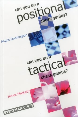 Imagen de archivo de Chess Genius a la venta por Lucky's Textbooks