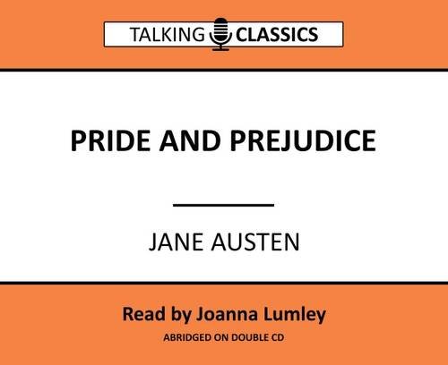 Beispielbild fr Pride and Prejudice zum Verkauf von WorldofBooks