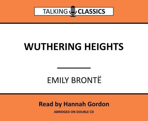 Imagen de archivo de Wuthering Heights a la venta por GreatBookPrices