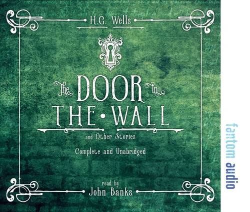 Stock image for Door in the Wall and Other Stories for sale by Mahler Books