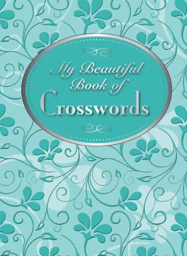 Stock image for Crosswords for sale by GreatBookPrices