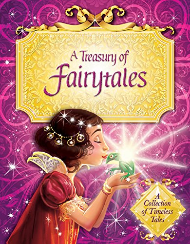 Imagen de archivo de Classic Fairy Tales a la venta por MusicMagpie