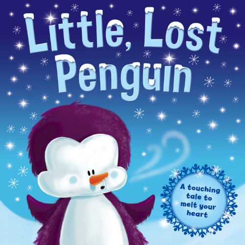 Stock image for Penguin for sale by Better World Books