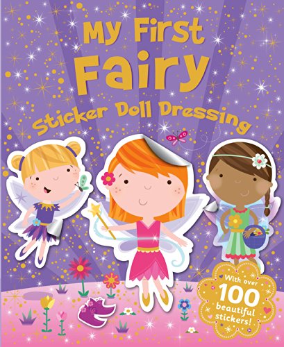 Stock image for My Fairy Poster Pack for sale by MusicMagpie