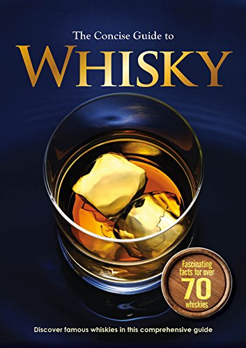 Beispielbild fr CDU Whisky 8 x 1 Title/ 6 x 1 Title/ 4 x 1 Title = 18 (Ultimate Books) zum Verkauf von HPB-Movies