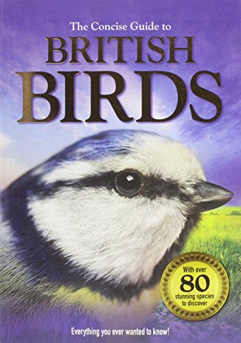 Imagen de archivo de Bird Watching a la venta por WorldofBooks