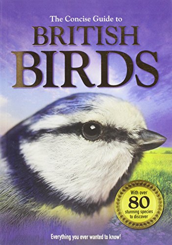 Stock image for Bird Watching for sale by WorldofBooks