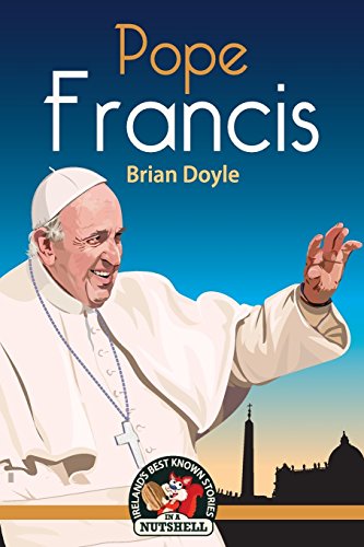 Beispielbild fr Pope Francis zum Verkauf von Kennys Bookshop and Art Galleries Ltd.