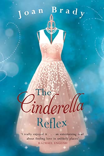 Beispielbild fr Cinderella Reflex zum Verkauf von WorldofBooks
