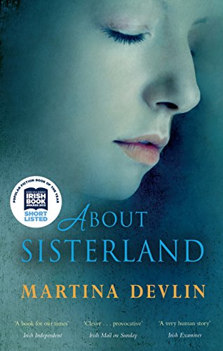 9781781999196: About Sisterland