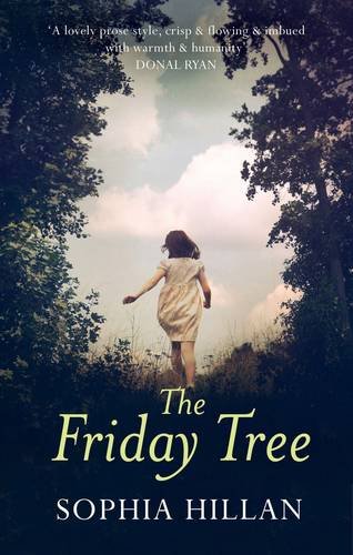 Beispielbild fr The Friday Tree zum Verkauf von WorldofBooks
