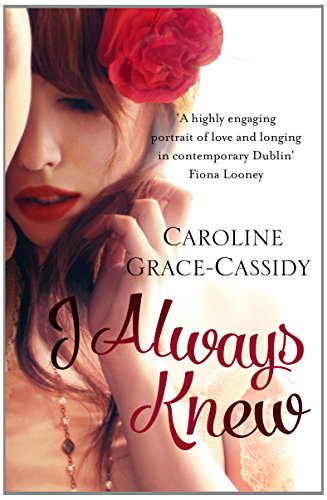 Stock image for I Always Knew for sale by WorldofBooks