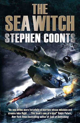 9781782061045: The Sea Witch: Three Novellas