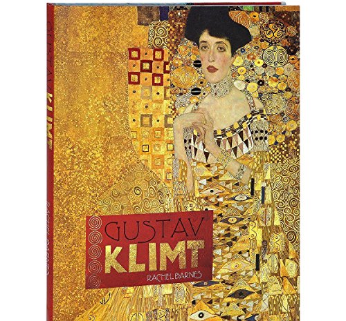 9781782061953: Gustav Klimt