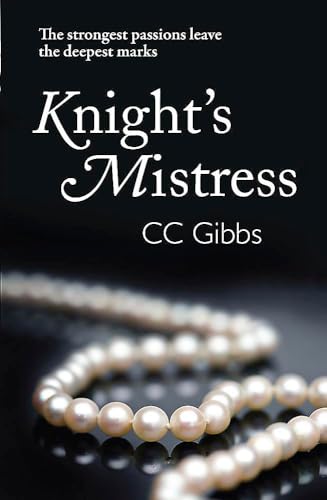 Stock image for Knight's Mistress for sale by ThriftBooks-Atlanta