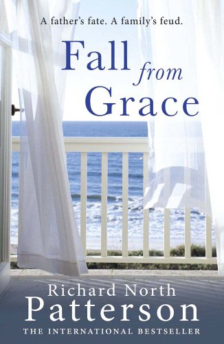 Imagen de archivo de Fall from Grace Ome a la venta por Better World Books