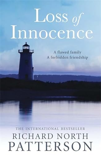 9781782064060: Loss of Innocence