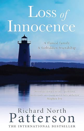 9781782064091: Loss of Innocence