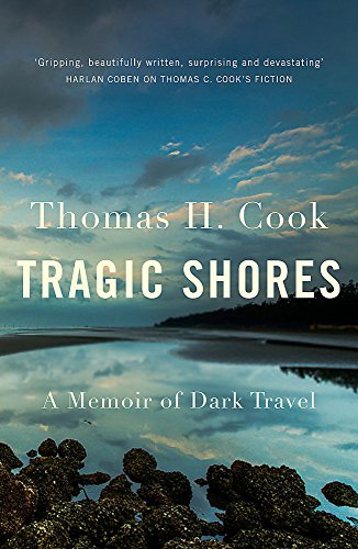 Stock image for Tragic Shores for sale by Blackwell's