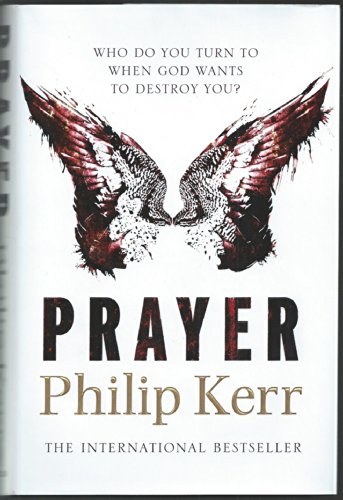 Stock image for Prayer for sale by Better World Books