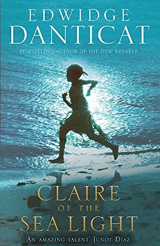 9781782068518: Claire Of The Sea Light - Format B