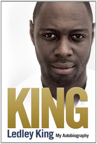 9781782069058: King: My Autobiography