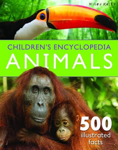 Stock image for Animals for sale by Better World Books