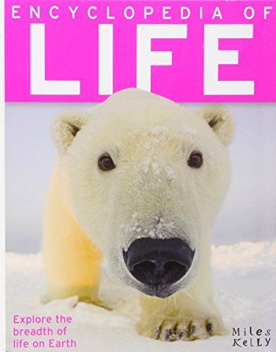 9781782096986: Encyclopedia of Life