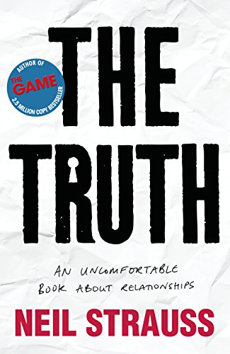 9781782110941: The Truth: An Uncomfortable Book About Relationships