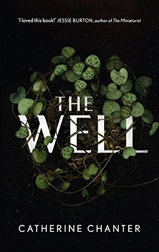 9781782113607: The Well