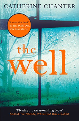 Stock image for The Well for sale by Blackwell's