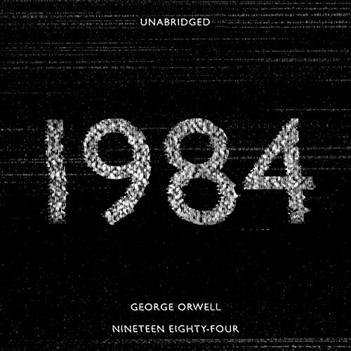 9781782115397: Nineteen Eighty-Four