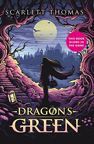 9781782117025: Dragon's Green (Worldquake,Book 1)