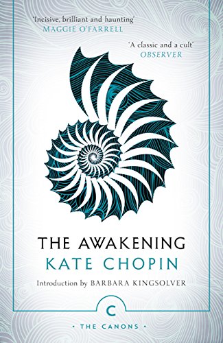 9781782117131: The Awakening