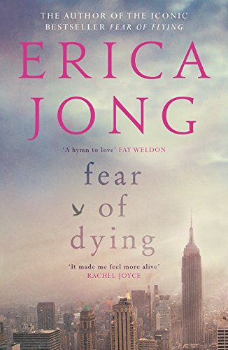Stock image for Fear of Dying for sale by Reuseabook