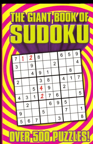 Beispielbild fr Keep Calm and Sudoku On zum Verkauf von AwesomeBooks