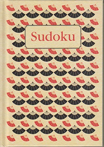 9781782122265: Sudoku