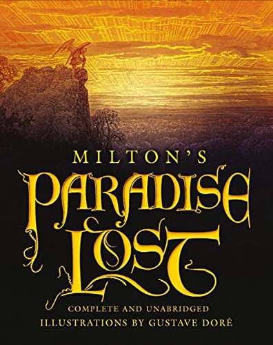 9781782124238: Paradise Lost