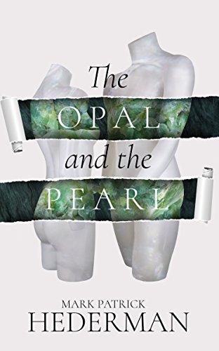 Stock image for The Opal and the Pearl: Towards a Gyroscopic Ethics for sale by ThriftBooks-Atlanta