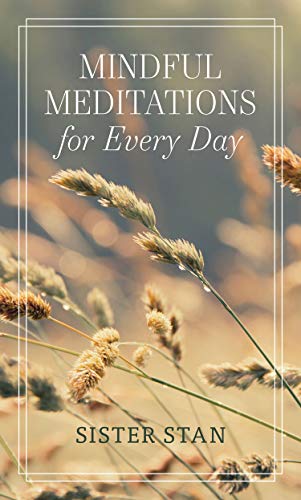 Beispielbild fr Mindful Meditations for Every Day zum Verkauf von WorldofBooks